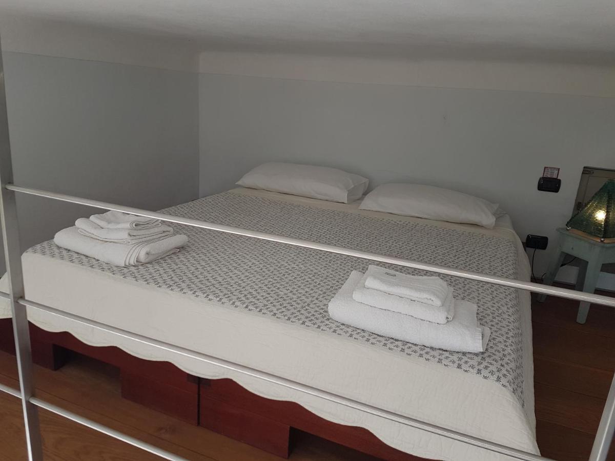 Apartamento Le Palmaro Menton Exterior foto